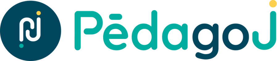 PedagoJ