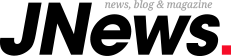 PedagoJ