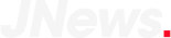 PedagoJ