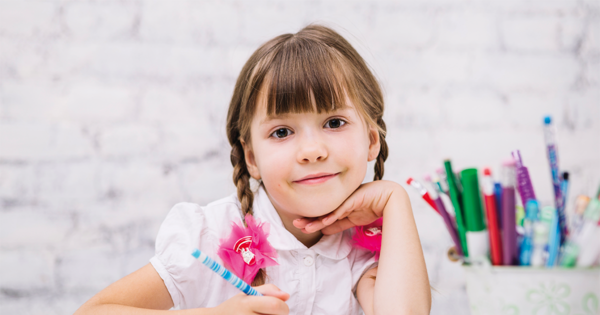 Communiqué de presse : Lancement de PedagoJ