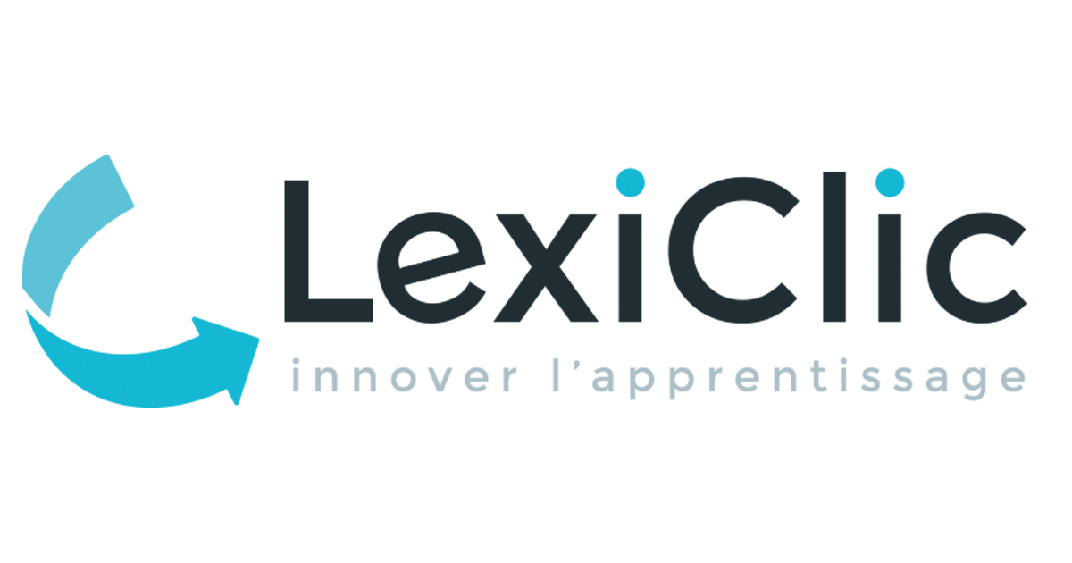 Lexiclic, une application innovante pour l’orthographe