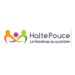 Halte Pouce