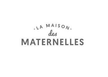 La Maison des Maternelles