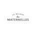 La Maison des Maternelles