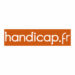 Handicap.fr