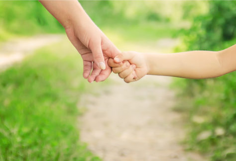 enfant précoce