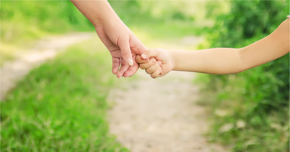 enfant précoce