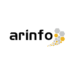 Arinfo