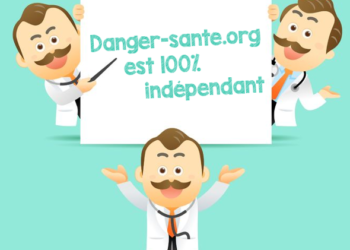 Blog Santé – Danger Santé