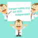 Blog Santé – Danger Santé