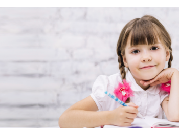 Découvrez PedagoJ en Live, nos conférences en ligne !