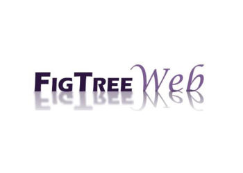 Figtree Web