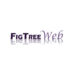 Figtree Web