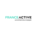 France Active
