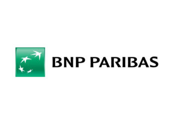 BNP Paribas