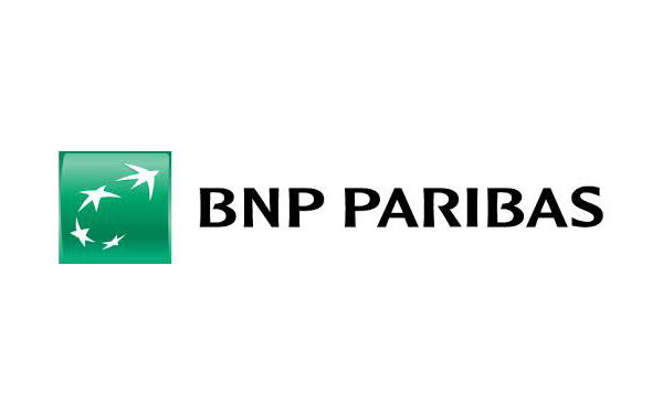 BNP Paribas