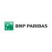 BNP Paribas