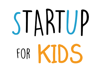 Startup for Kids