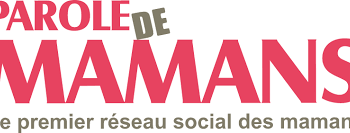 Parole de Mamans