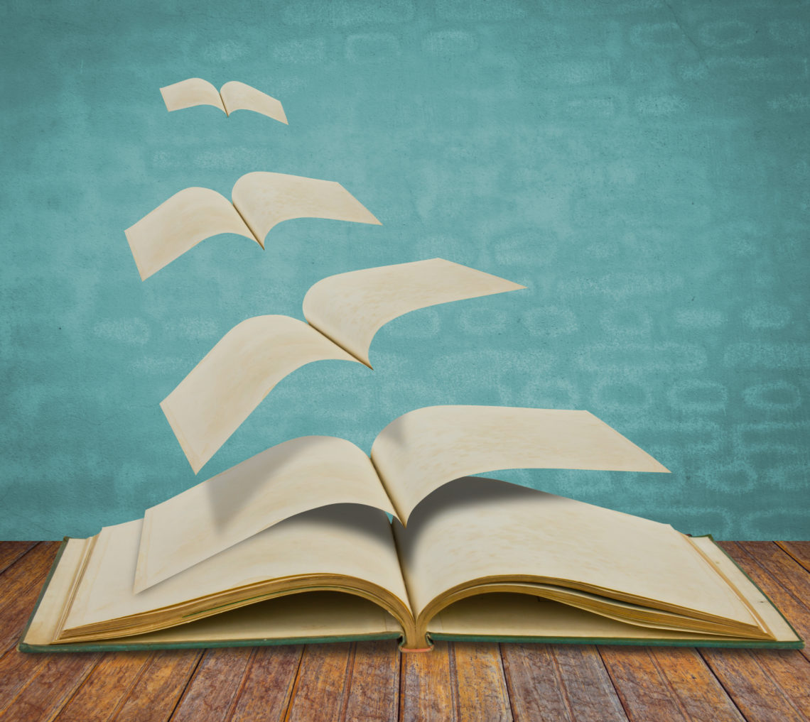 Troubles d'apprentissage