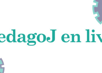 pedagoj