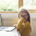 Les enseignements du confinement et l’école de demain