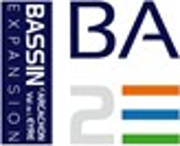 BA2E