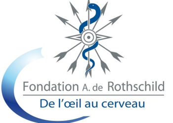 Hôpital Ophtalmo
