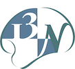i3n