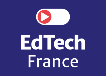 EdTechFrance