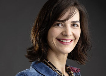 Angélique-WEB