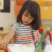 quatre piliers apprentissage
