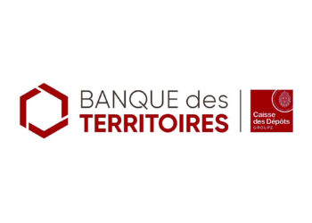 Banque des territoires
