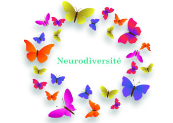Comprendre la neurodiversité