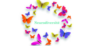 Comprendre la neurodiversité