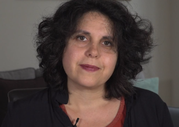 Avigal AMAR TUILLIER