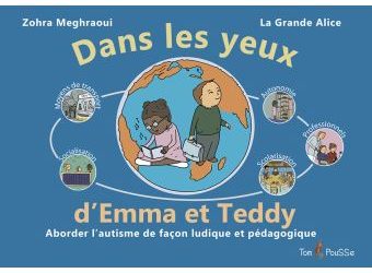 bd autisme
