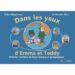 bd autisme