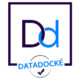 Datadocké Datadocké