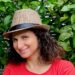 Déborah Cohen Tenoudji