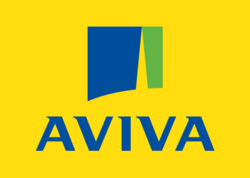 fabrique Aviva