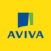 fabrique Aviva