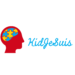 kidjesuis