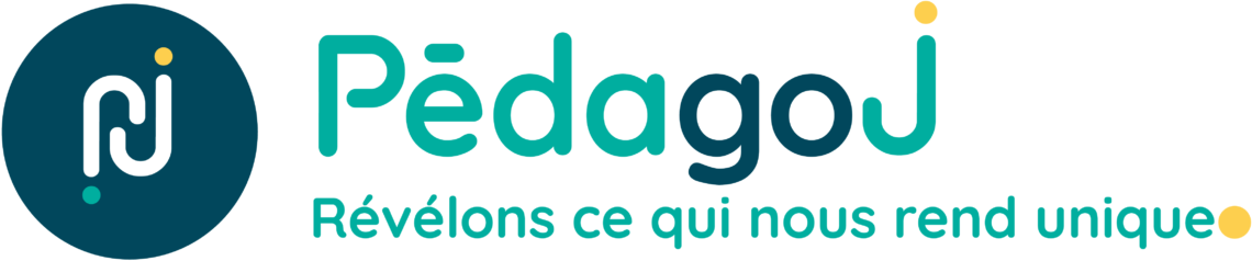 Notre manifeste
