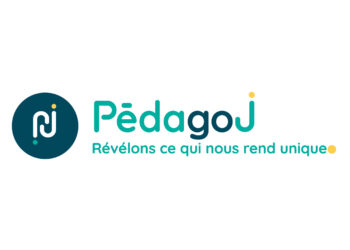 PedagoJ évolue et réaffirme ses valeurs