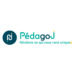 PedagoJ évolue et réaffirme ses valeurs