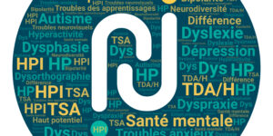 Tous nos services sur la Neurodiversité