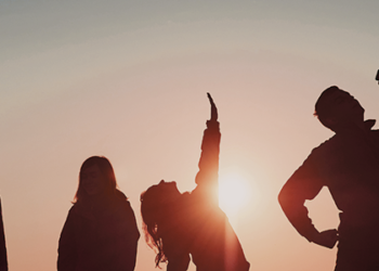 Révélons ce qui nous rend unique !