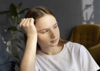 Accompagner mon enfant avec un TDA/H