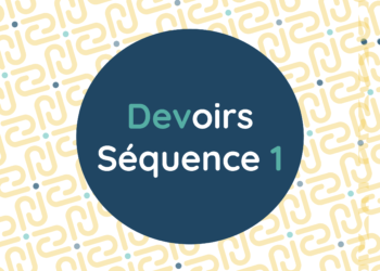 Évaluation et hérédité